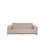 Fremantle 5 Seater Sofa Set-899393626