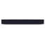 Refroidissement en cuivre Nina, soutien, bonne isolation de mouvement hybride avec luxueux plateau Euro 12,5 po-116156618