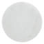 Modern Mood Round Accent Table-1222658653