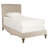 Bazeley Panel Bed by Harriet Bee-25950650-25950657