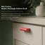 2" Length Geometric Knob-656266116