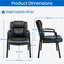 Reception Chair