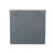 Sembrini Locking Wall Mounted Letter Box