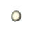 Mist Aluminium LED Flush Mounted Sconce-99282115-99451815