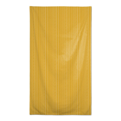 Harigovind Geometric Tablecloth