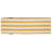 Jivera Lounge Chair-1335090165