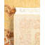 Classic One-of-a-Kind 4' 1" X 6' 4" Hand Knotted Area Rug