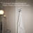 Bellera Robe Hook-75217931