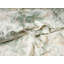 Sea Bloom Print Duvet Cover Full/Queen Natural W/Sage-1167023879-1167023876