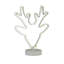 LED Holiday Lighting