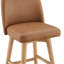 Tabouret de bar Becki Owens for Joss & Main-125348339