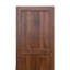 Armoire de rangement haute autoportante-555338373
