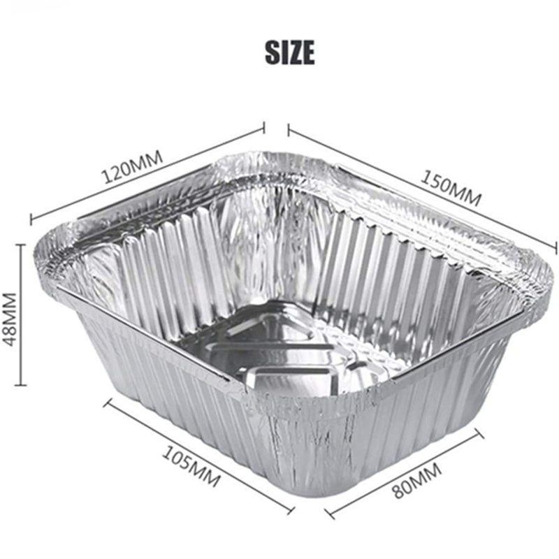 Disposable Serving Bowl