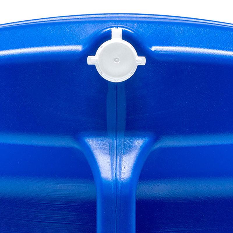 Boite de 8 gallons WaterPrepared ReadyJug