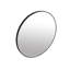 Grand miroir rond rond noir-1599672975