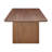 Salini Rectangular Dining Table