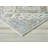 Melva Oriental Indoor Rug-1184399419