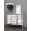 Eoin 100cm Sideboard