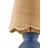 Momsen Table Lamp-254480003-255287429-255287450