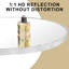 Grand miroir pleine grandeur avec 3 modes de fixation-731340130-732682363