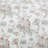 Lacole Luxury 10 Piece Bedspread-121939078