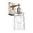 Barner Armed Sconce-1762750187-1762750190-1762750171