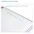 Transolid 60-in x 30-in Cast Solid Surface Shower Base-105253986-105253988