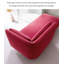 Fauteuil inclinable de salon de luxe italien-1742989754