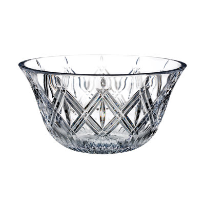 Lacey Decorative Bowl