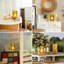 Adariaha Metal Table Lamp-536487341
