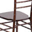 Fauteuil Chiavari Yasmin-959766402