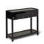Adelphi 95Cm Console Table
