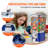 VEVOR Gumball Machine-97956532
