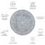 Tapis d'intérieur / extérieur performance Amedee-631581740