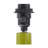 Accent Table Lamp-1919229645-1919229653
