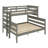 Jayleanna Kids Bunk Bed-1026031560-1026031561