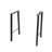 Erickah Table Leg-737416504