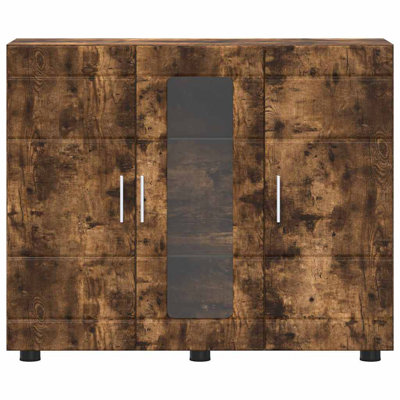 88.5cm Sideboard