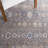 Daezon Performance Oriental Rug-878639471
