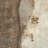 Triptych By Matera