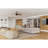 Catt Flush Mounted Sconce-21227751