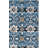 Dalrymple Performance Oriental Rug-24776678
