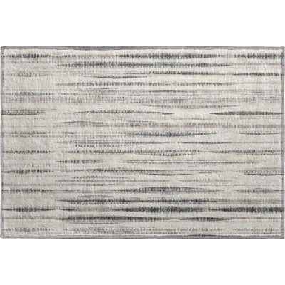  Premium Machine Washable Myalee AMF31 Rug