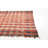 Odle Red Rug