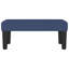 Upholstered Bench-424704093-424704089-424704087