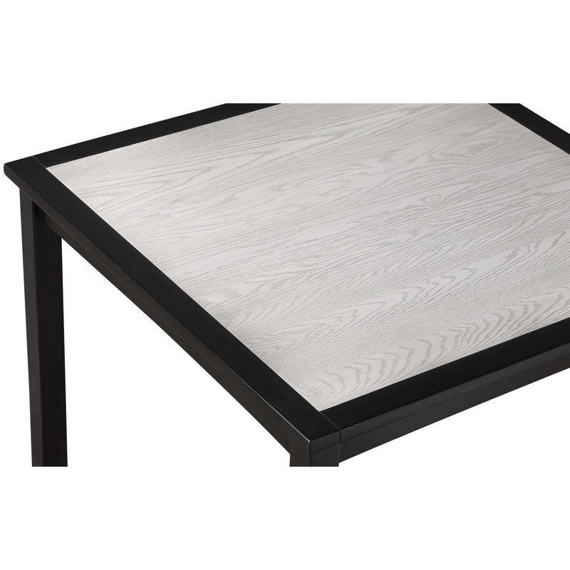 Mobilier de chambre à coucher 5 pièces