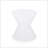 NEVADA SIDE TABLE-375445003