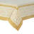 Durkee Rectangular Tablecloth-95978238-95978235
