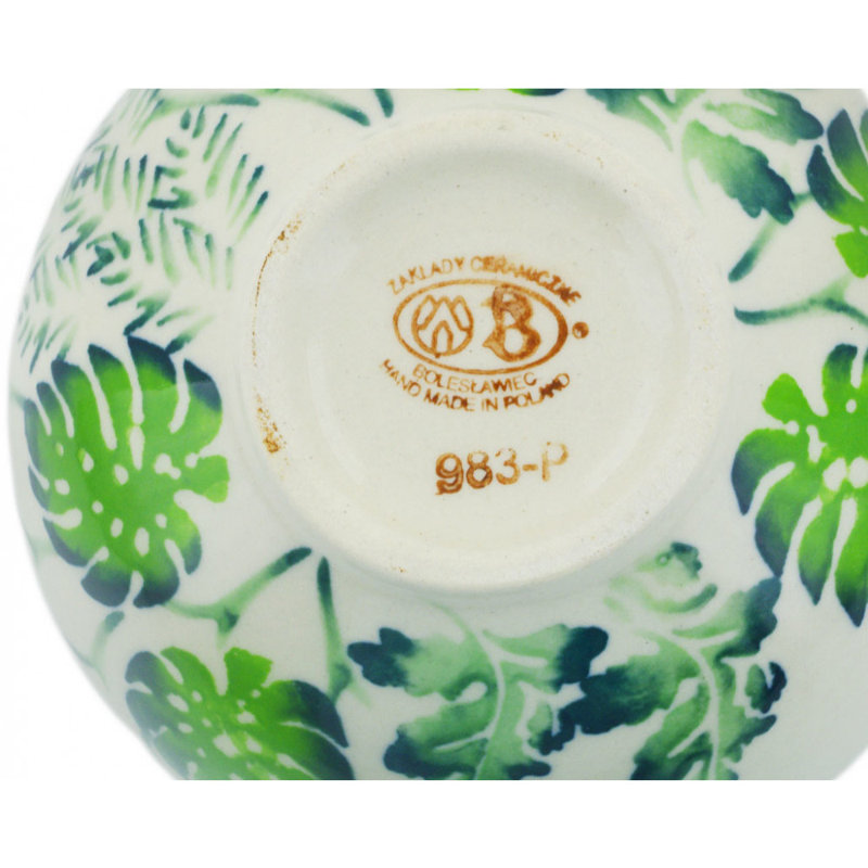 Bol à salade 45 oz