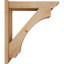 Sapin Douglas douillet traditionnel l 5 1/2 po x P 28 po x H 32 po-31649648-31643208